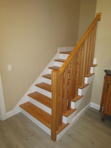 35 Maple Grove Estates, Swanton, VT 05488