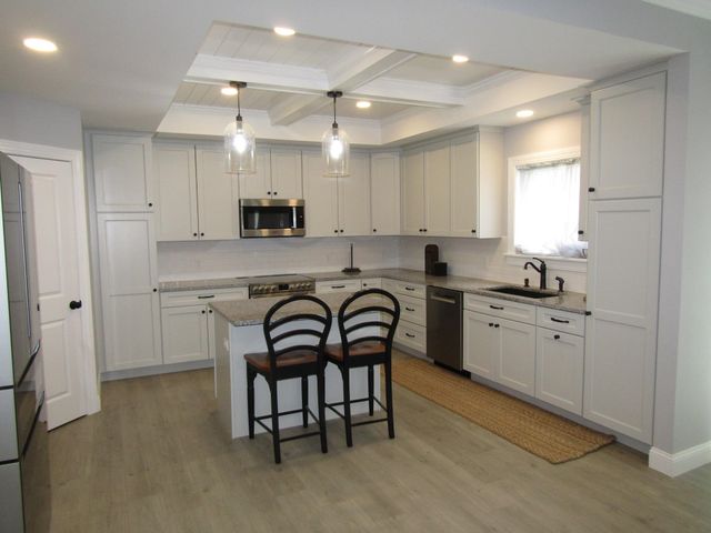 35 Maple Grove Estates, Swanton, VT 05488