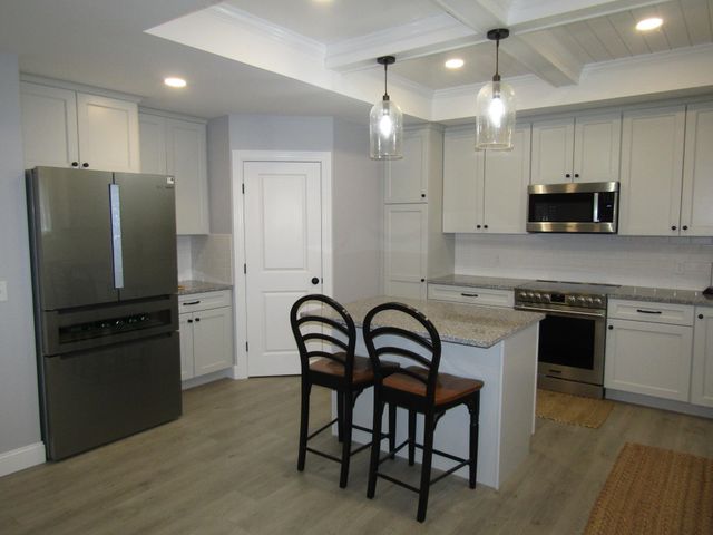 35 Maple Grove Estates, Swanton, VT 05488