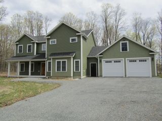 35 Maple Grove Estates, Swanton, VT 05488