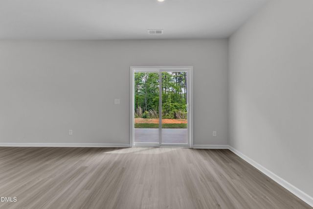 1023 Rhino Bend, Oxford, NC 27565