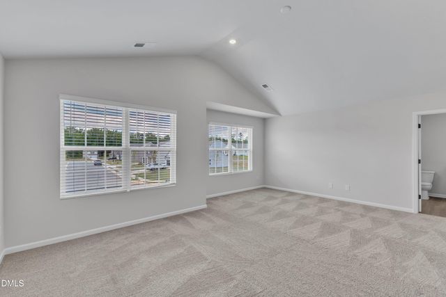 1023 Rhino Bend, Oxford, NC 27565