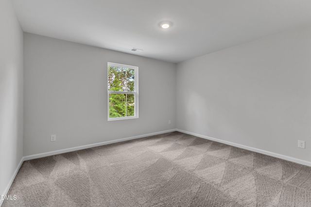 1023 Rhino Bend, Oxford, NC 27565