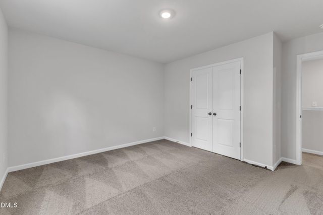 1023 Rhino Bend, Oxford, NC 27565