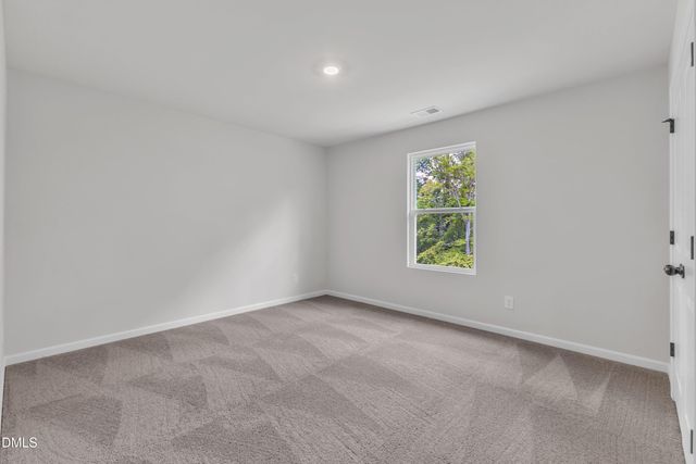 1023 Rhino Bend, Oxford, NC 27565