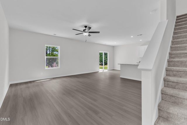 1023 Rhino Bend, Oxford, NC 27565