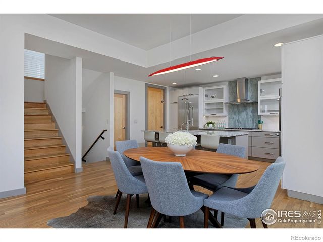 3618 Paonia Street, Boulder, CO 80301