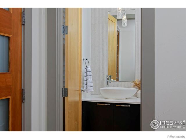 3618 Paonia Street, Boulder, CO 80301