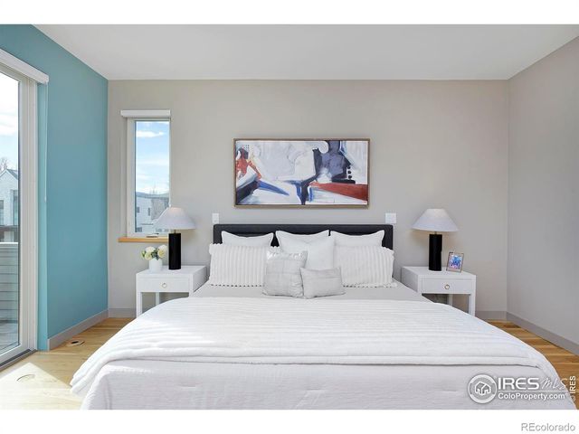 3618 Paonia Street, Boulder, CO 80301