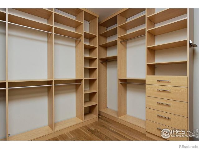 3618 Paonia Street, Boulder, CO 80301