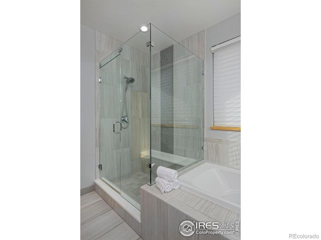 3618 Paonia Street, Boulder, CO 80301