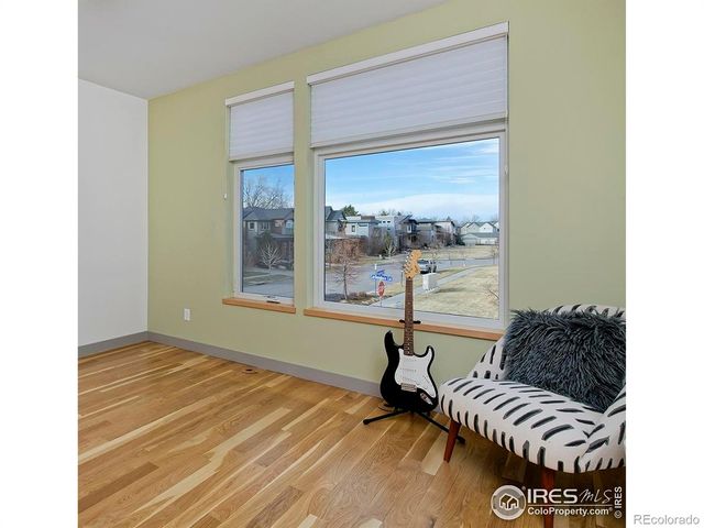 3618 Paonia Street, Boulder, CO 80301