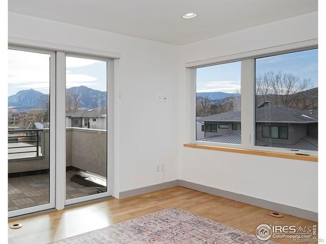 3618 Paonia Street, Boulder, CO 80301