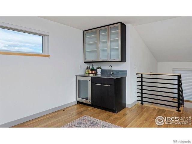 3618 Paonia Street, Boulder, CO 80301