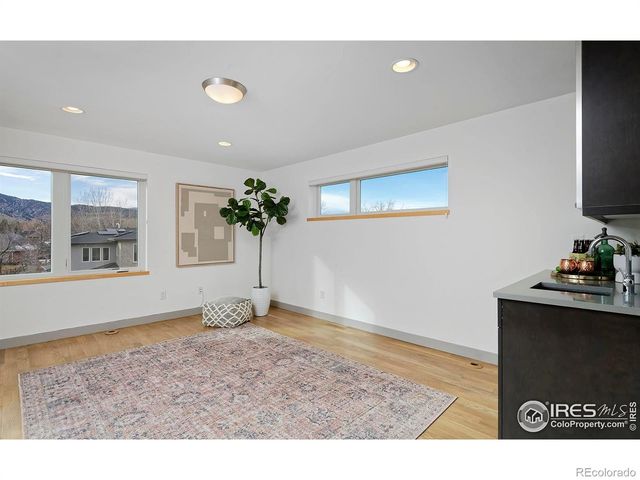 3618 Paonia Street, Boulder, CO 80301