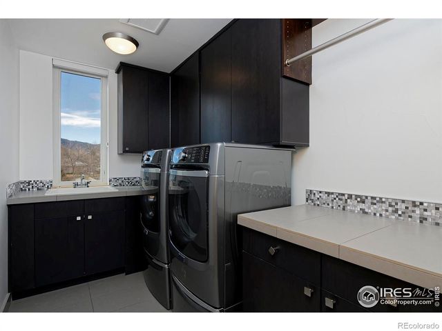 3618 Paonia Street, Boulder, CO 80301