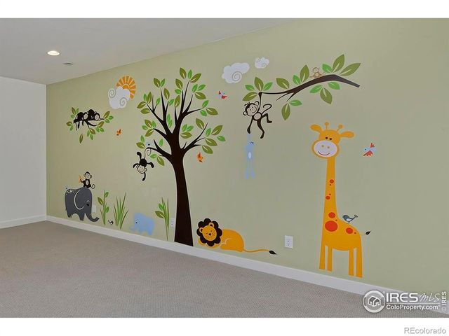 3618 Paonia Street, Boulder, CO 80301