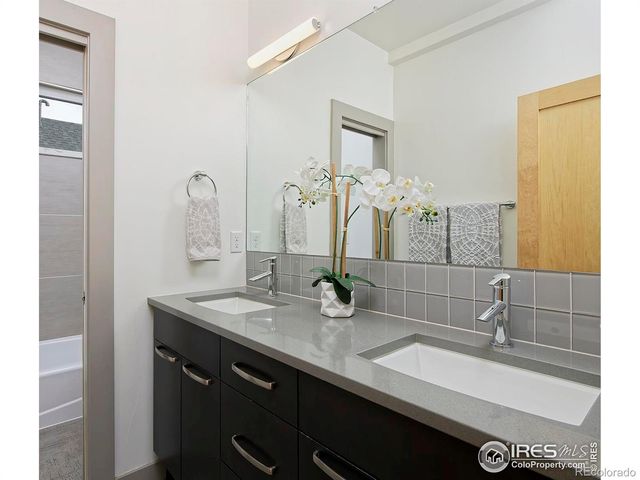 3618 Paonia Street, Boulder, CO 80301