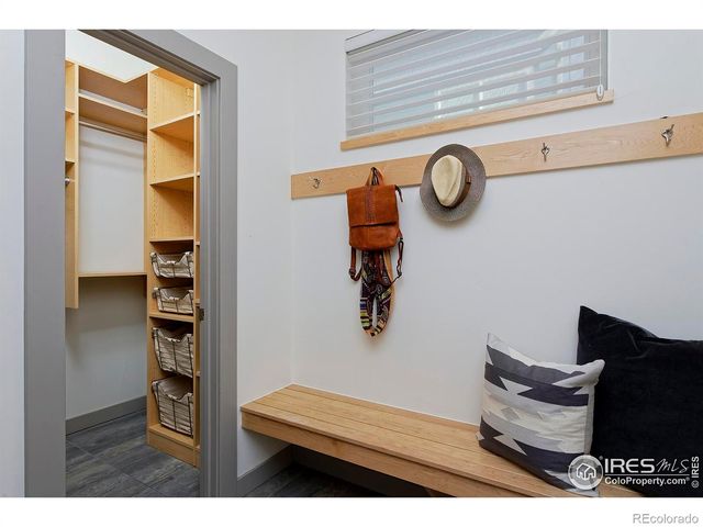 3618 Paonia Street, Boulder, CO 80301