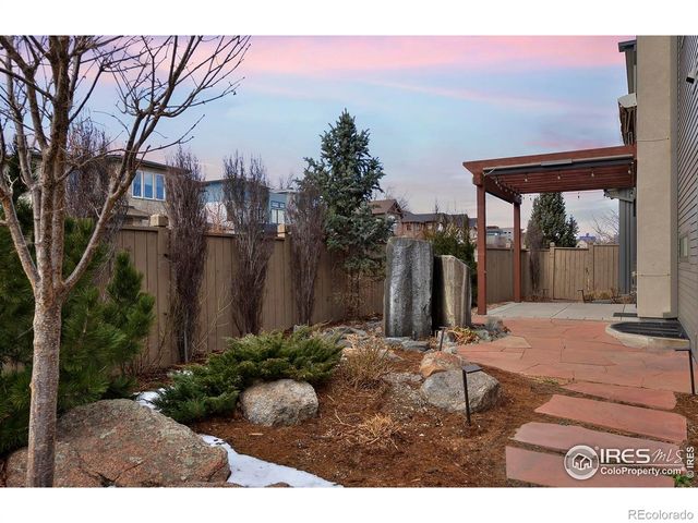 3618 Paonia Street, Boulder, CO 80301