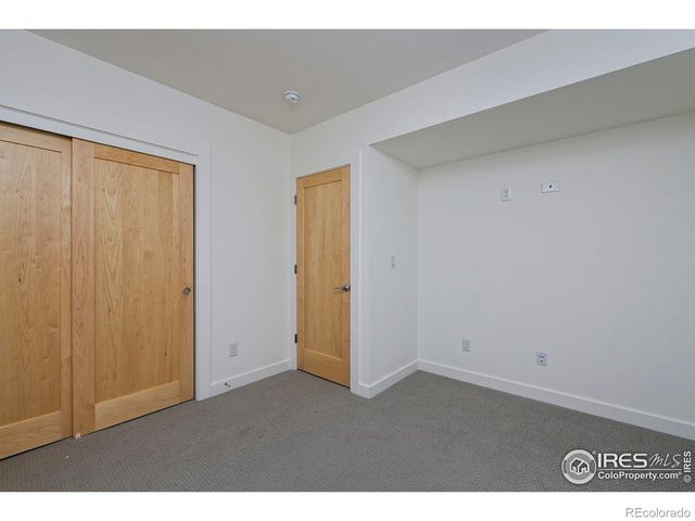 3618 Paonia Street, Boulder, CO 80301