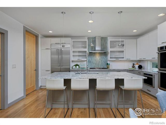 3618 Paonia Street, Boulder, CO 80301