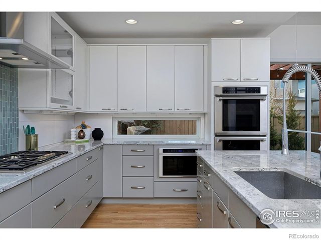 3618 Paonia Street, Boulder, CO 80301