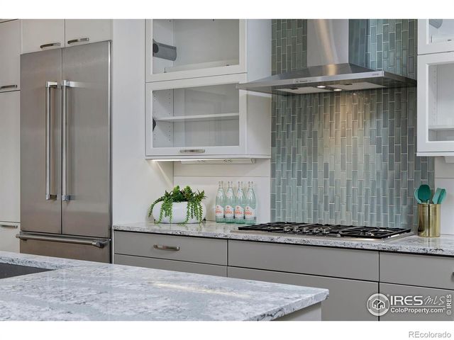 3618 Paonia Street, Boulder, CO 80301