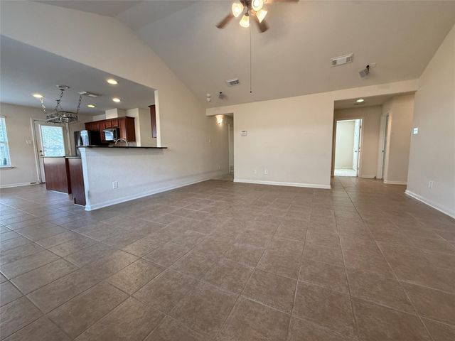 9410 Castlegap Drive, Spring, TX 77379