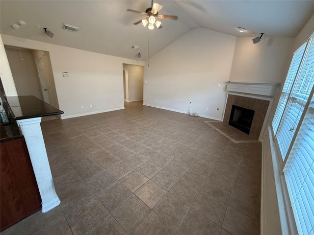 9410 Castlegap Drive, Spring, TX 77379