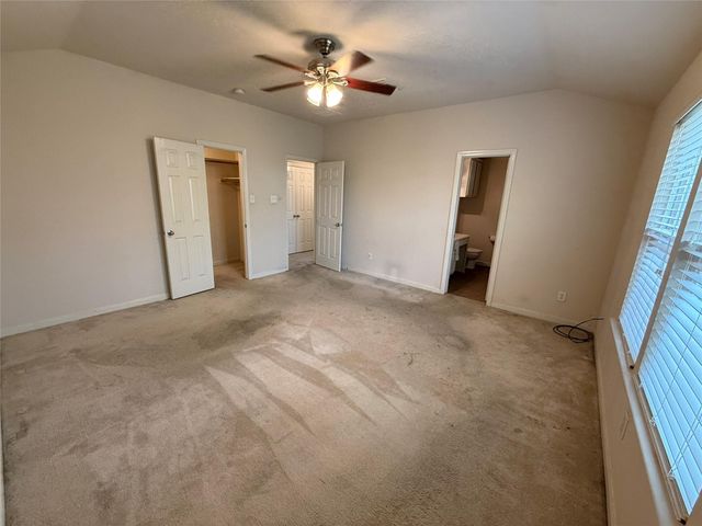 9410 Castlegap Drive, Spring, TX 77379