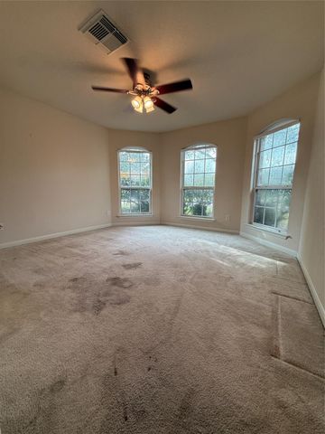 9410 Castlegap Drive, Spring, TX 77379