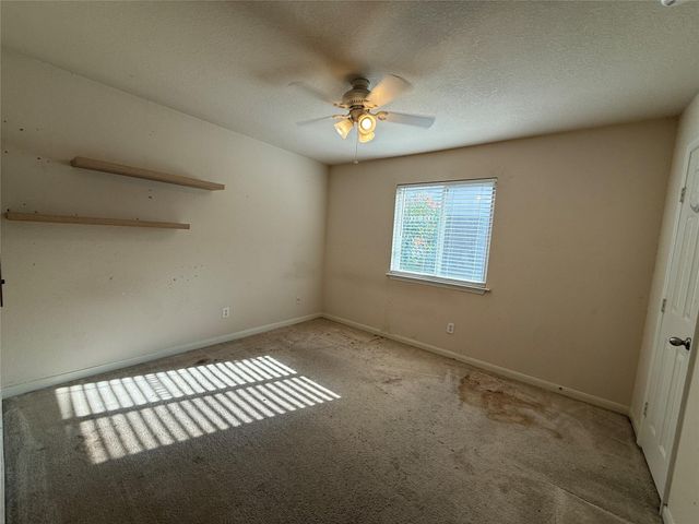 9410 Castlegap Drive, Spring, TX 77379