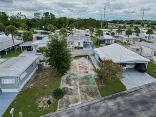 7066 FAIRVIEW VILLAGE CIRCLE, Winter Haven, FL 33881