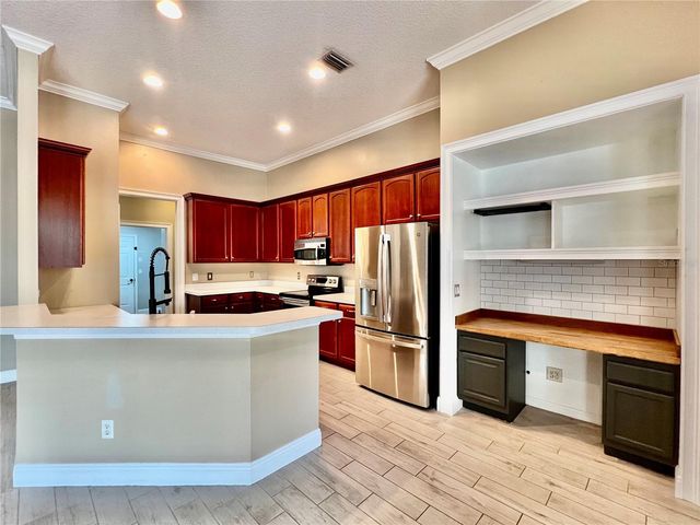2848 DUNCAN TREE CIRCLE, Valrico, FL 33594