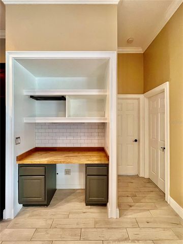 2848 DUNCAN TREE CIRCLE, Valrico, FL 33594