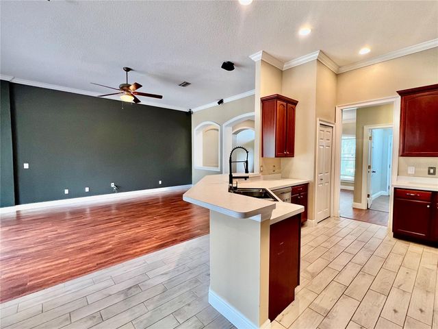 2848 DUNCAN TREE CIRCLE, Valrico, FL 33594