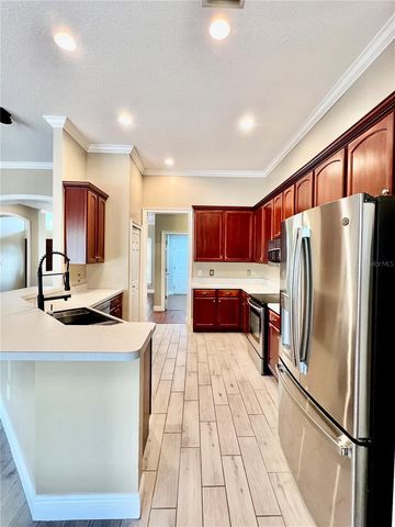 2848 DUNCAN TREE CIRCLE, Valrico, FL 33594