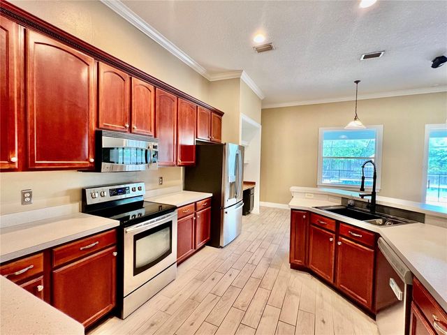 2848 DUNCAN TREE CIRCLE, Valrico, FL 33594