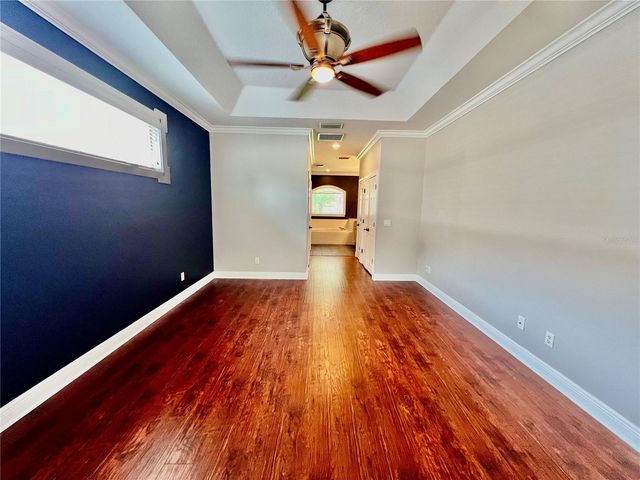 2848 DUNCAN TREE CIRCLE, Valrico, FL 33594