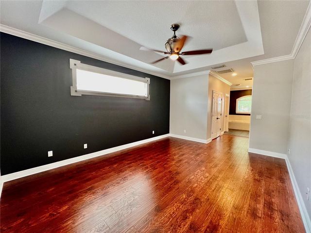 2848 DUNCAN TREE CIRCLE, Valrico, FL 33594