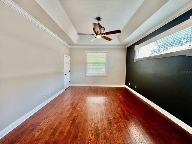 2848 DUNCAN TREE CIRCLE, Valrico, FL 33594