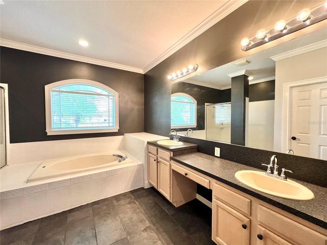 2848 DUNCAN TREE CIRCLE, Valrico, FL 33594