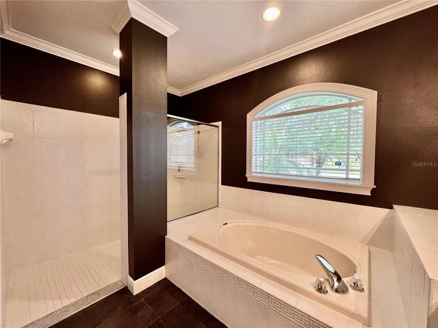 2848 DUNCAN TREE CIRCLE, Valrico, FL 33594
