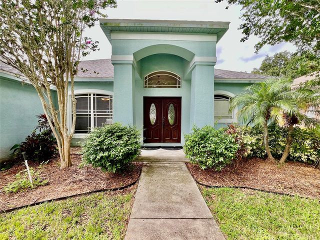 2848 DUNCAN TREE CIRCLE, Valrico, FL 33594