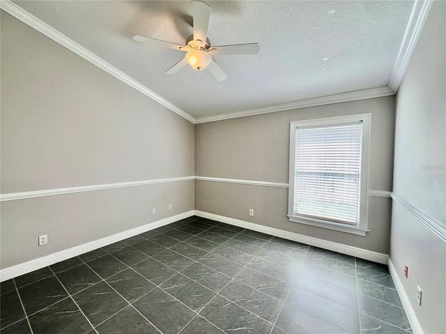 2848 DUNCAN TREE CIRCLE, Valrico, FL 33594