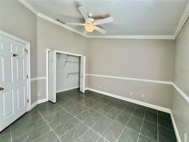 2848 DUNCAN TREE CIRCLE, Valrico, FL 33594