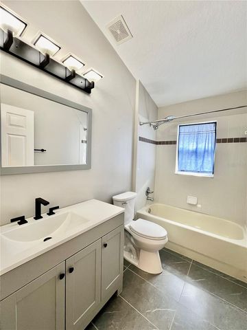 2848 DUNCAN TREE CIRCLE, Valrico, FL 33594