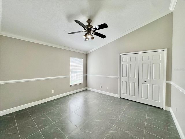 2848 DUNCAN TREE CIRCLE, Valrico, FL 33594