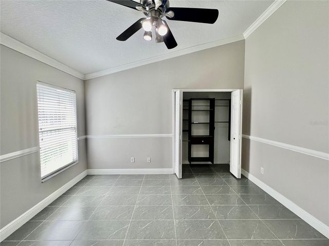 2848 DUNCAN TREE CIRCLE, Valrico, FL 33594